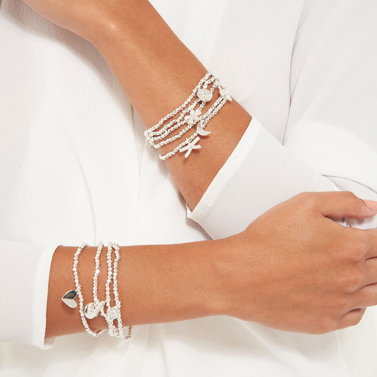 Joma Amazing Friend Bracelet - Image 2