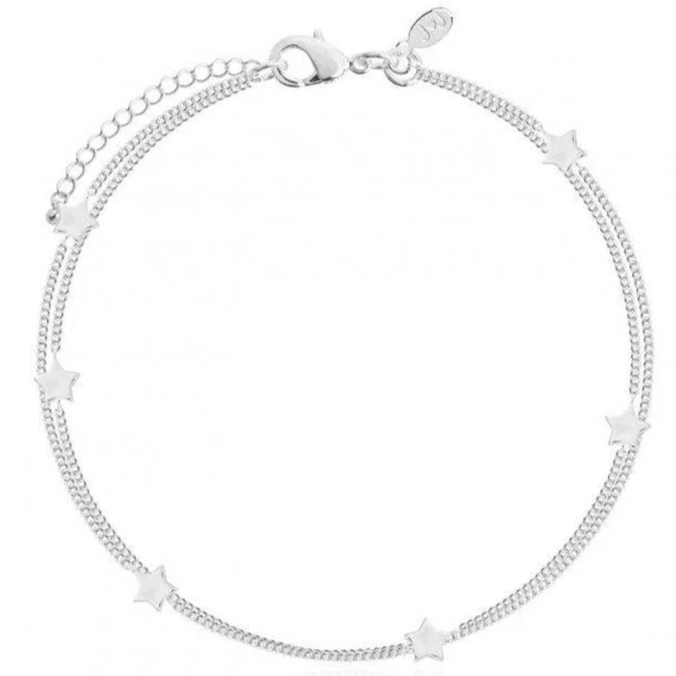 Joma Celeste Stardust Bracelet