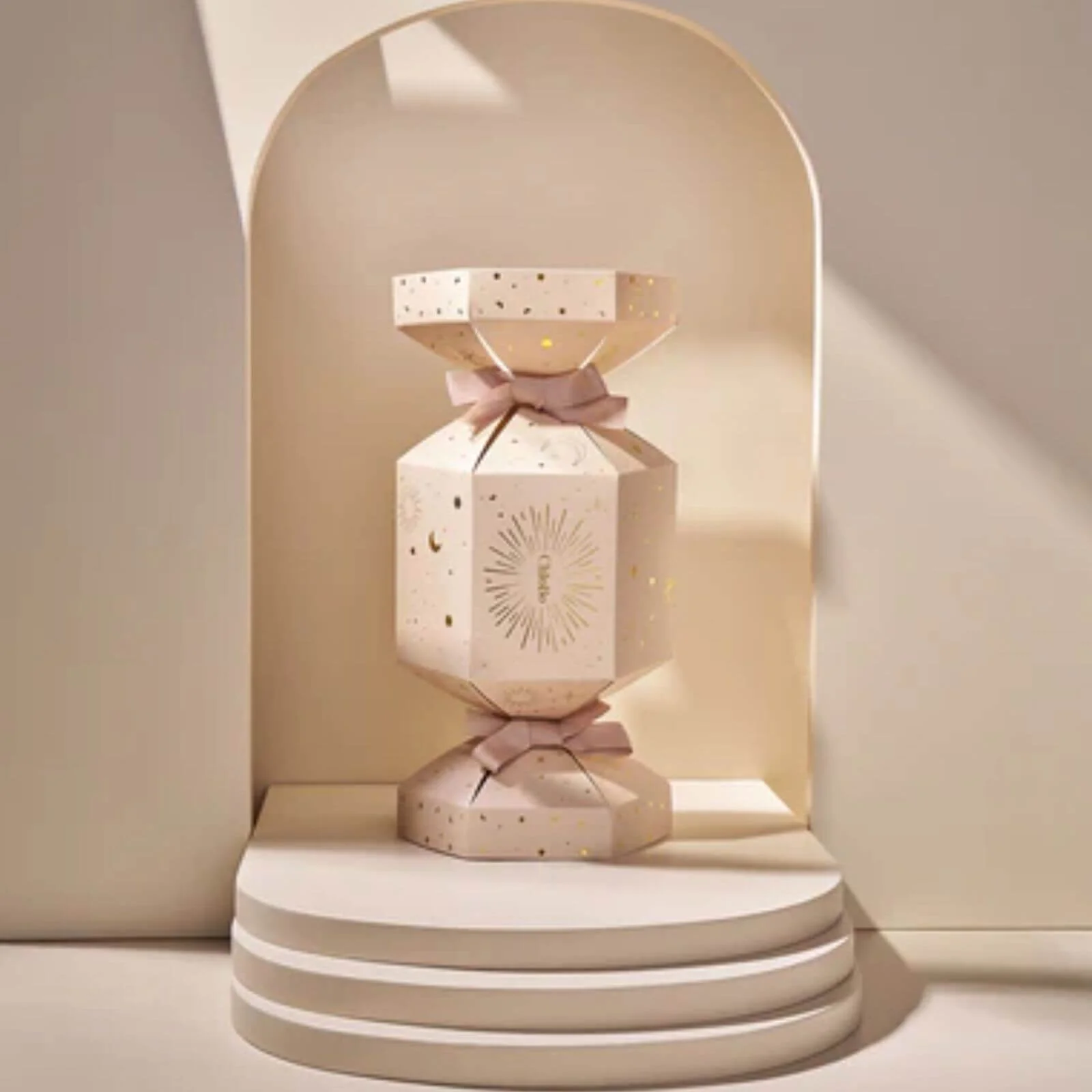 ChloBo The Bracelet Stacking Cracker - Image 6