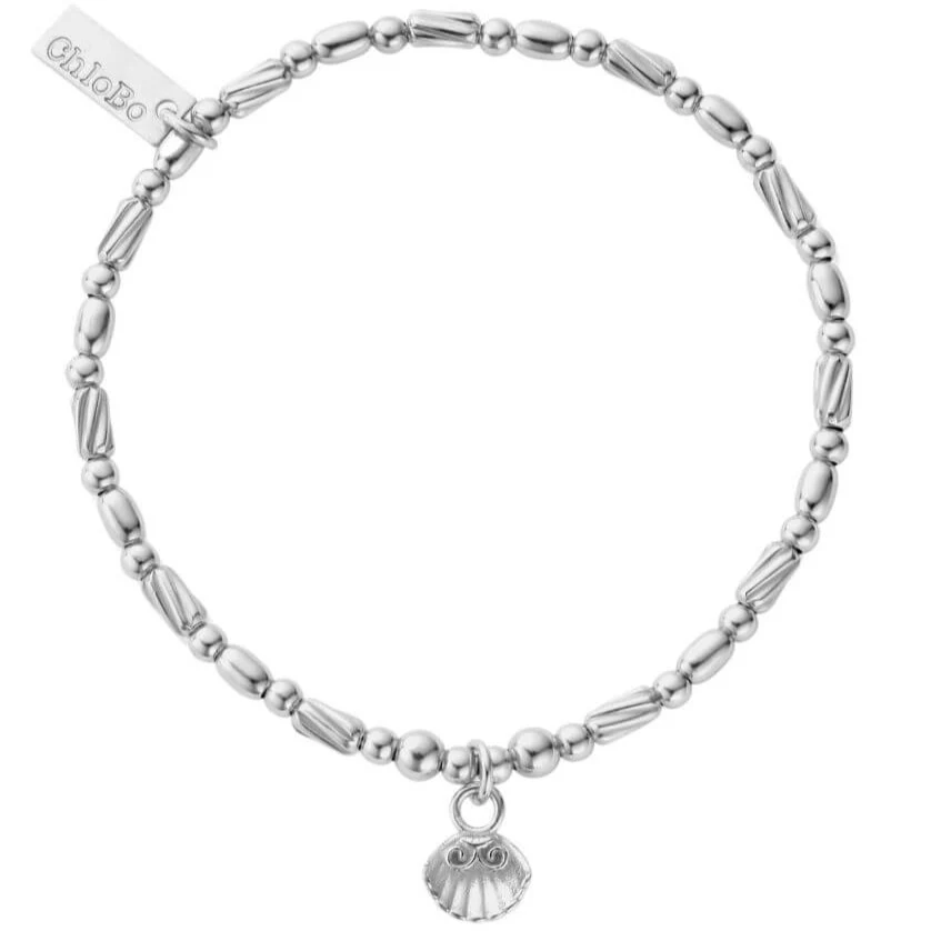 ChloBo Travel Seeker Bracelet