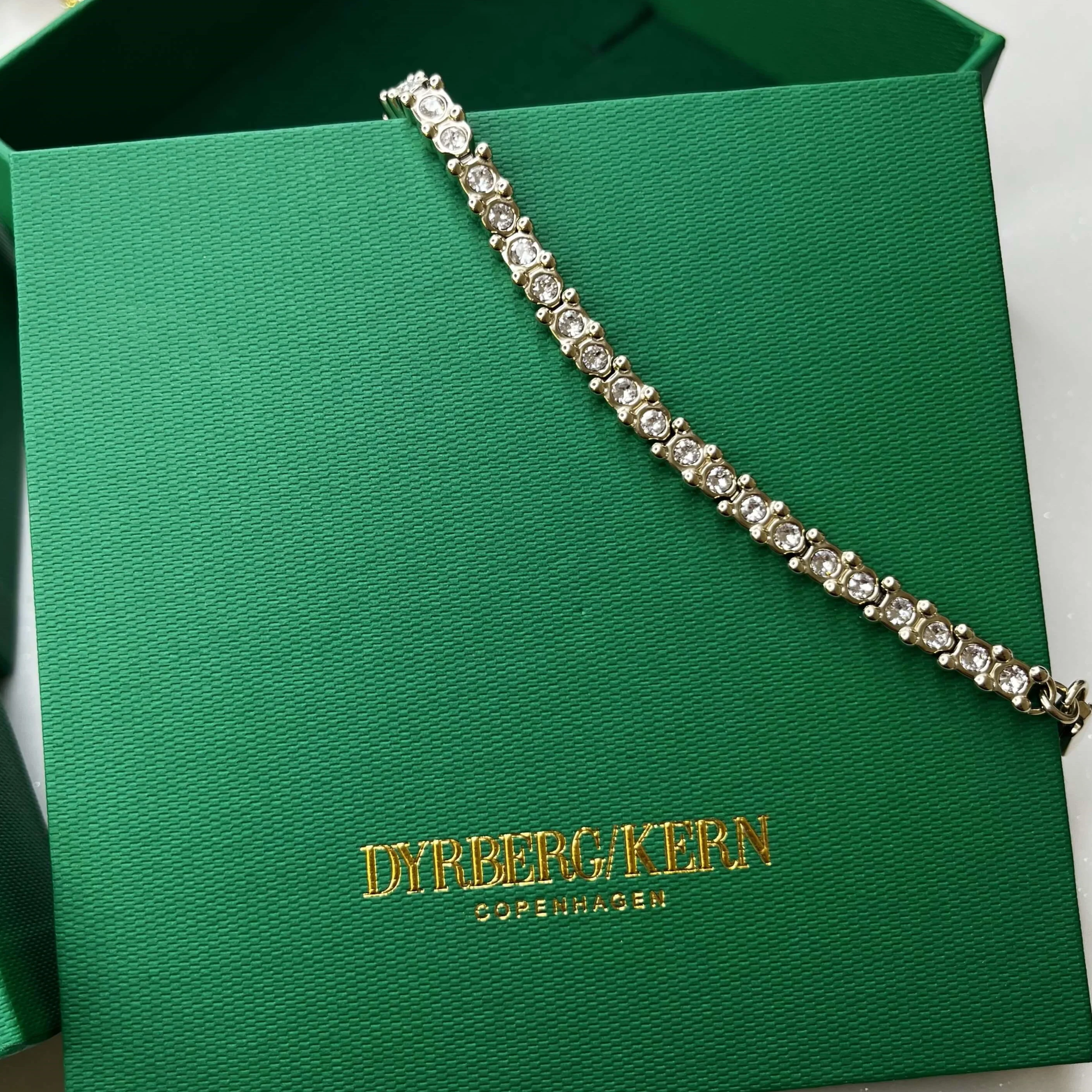 Dyrberg Kern Christmas Icons Box - Box 1 - Image 3