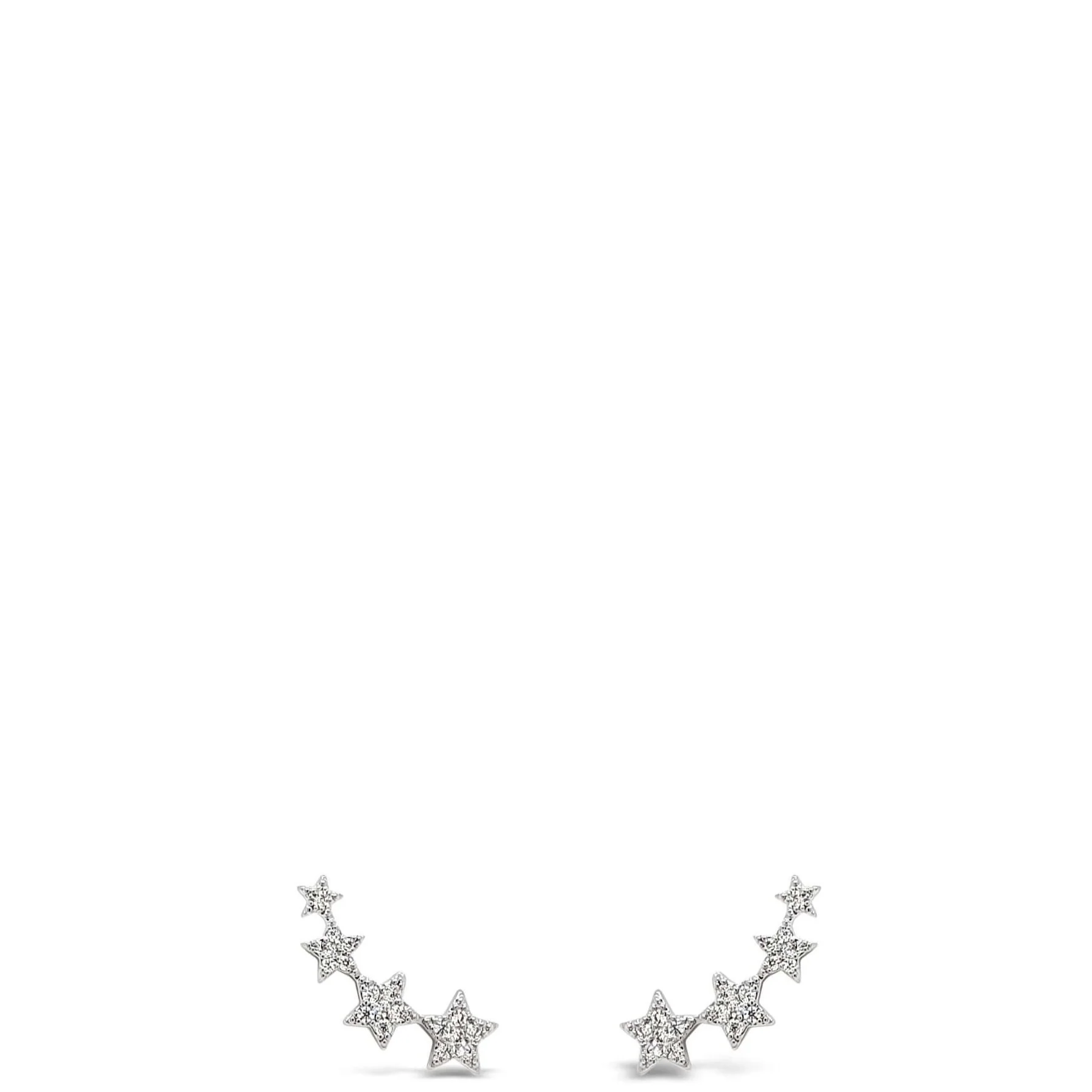 Absolute Silver Star Crawlers