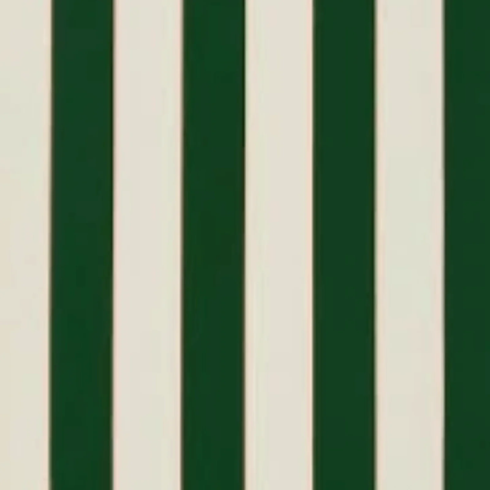 Four Sisters Jade Striped Satin Pyjamas - Image 4