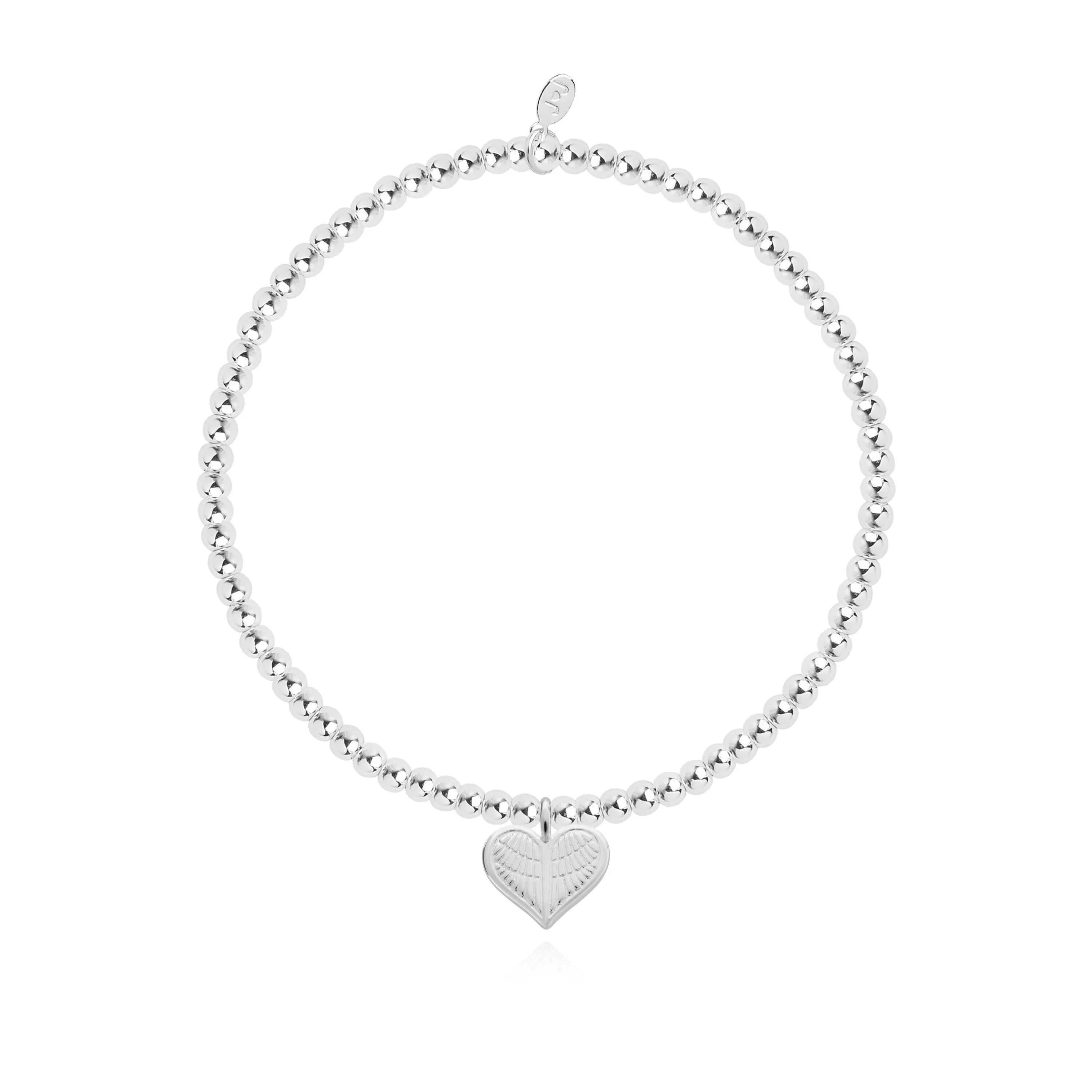 Joma Always Remembered Bracelet - Image 2