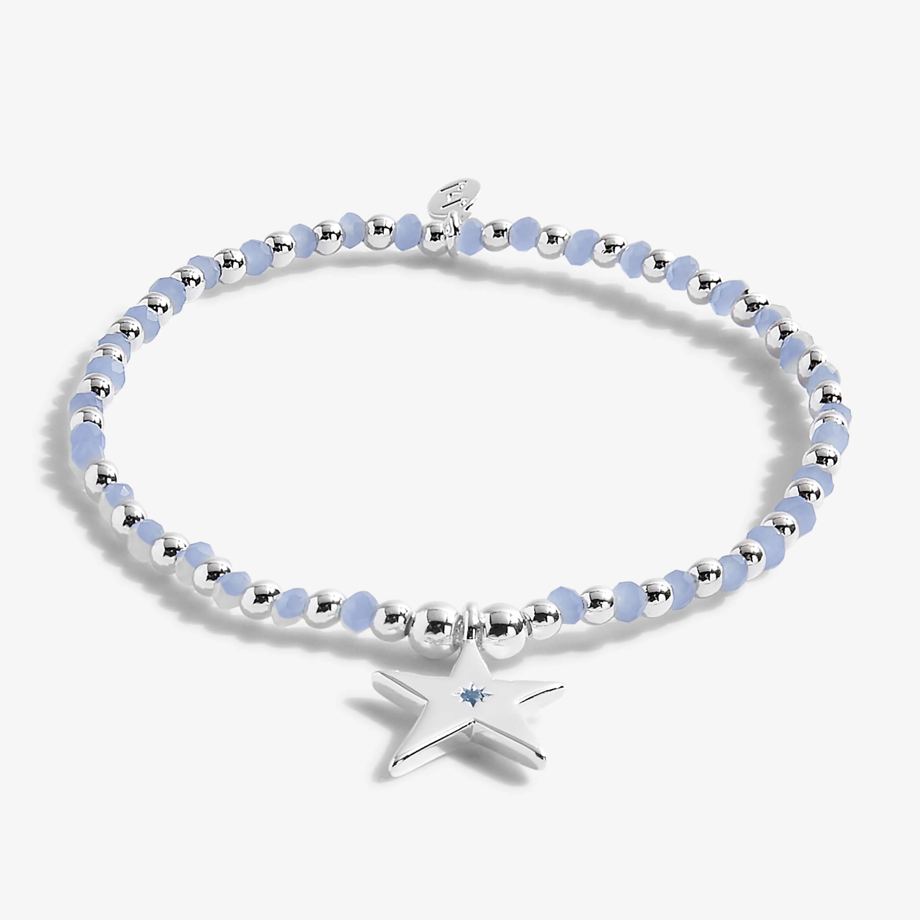Joma Colour Pop Amazing Sister Bracelet - Image 2
