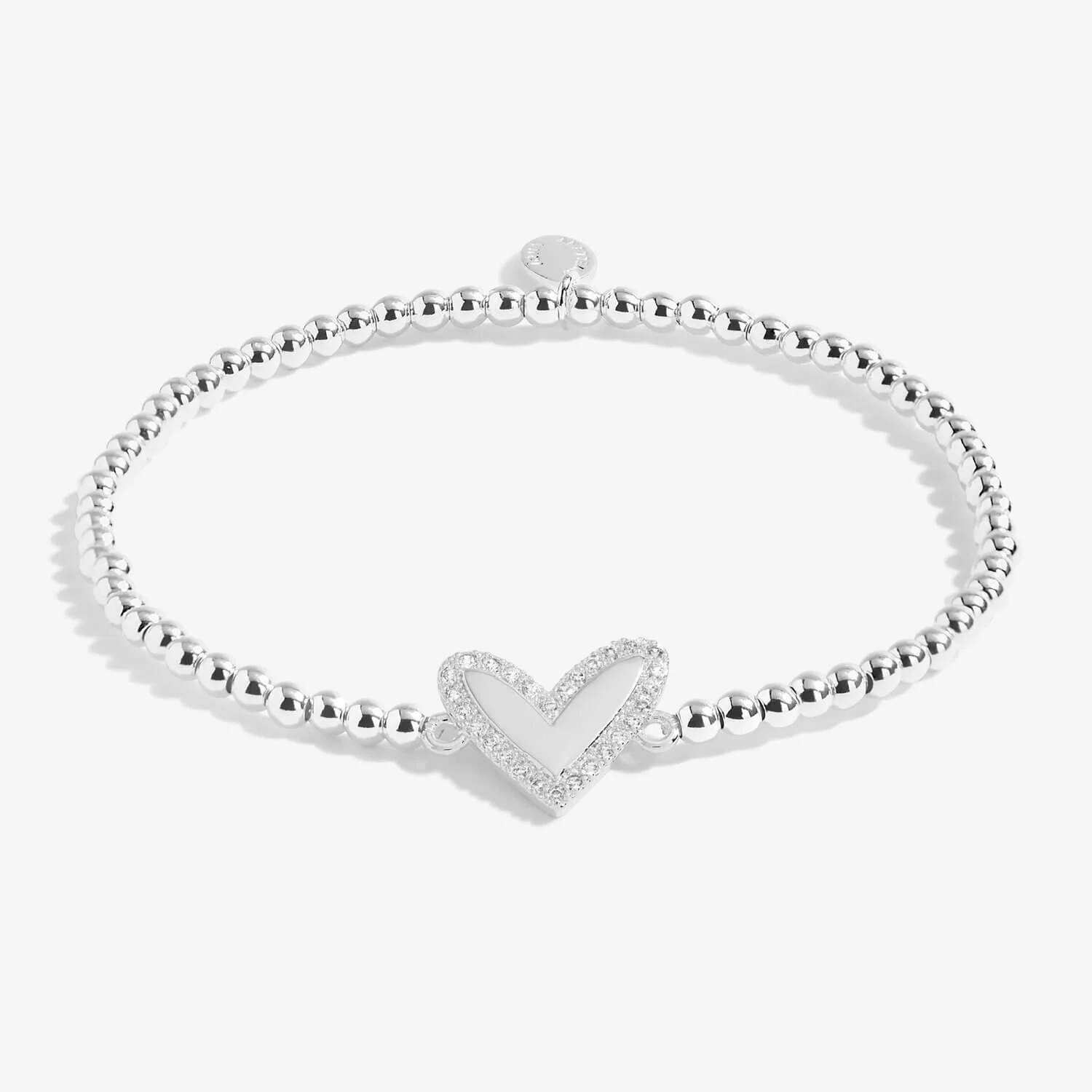 Joma Another Year Lovelier Bracelet - Image 2