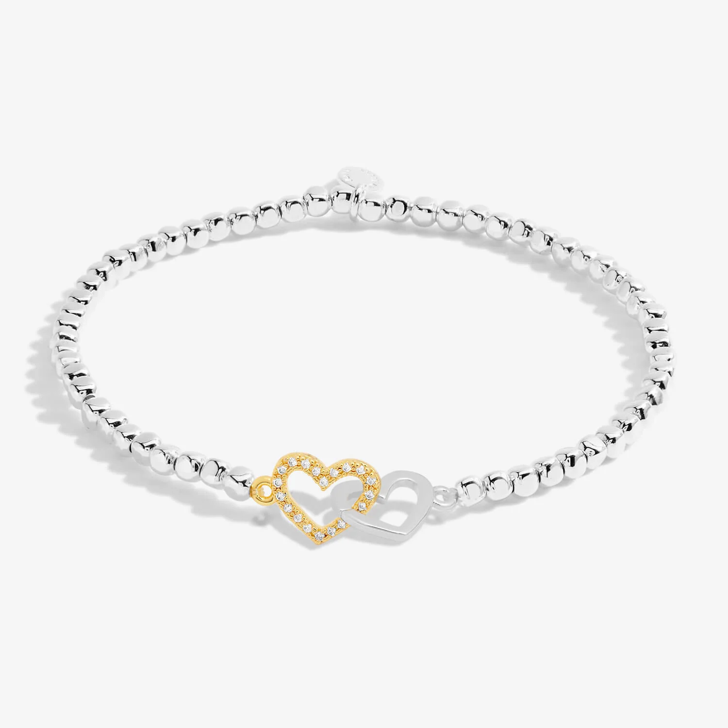 Joma Beautiful Bestie Bracelet - Image 2
