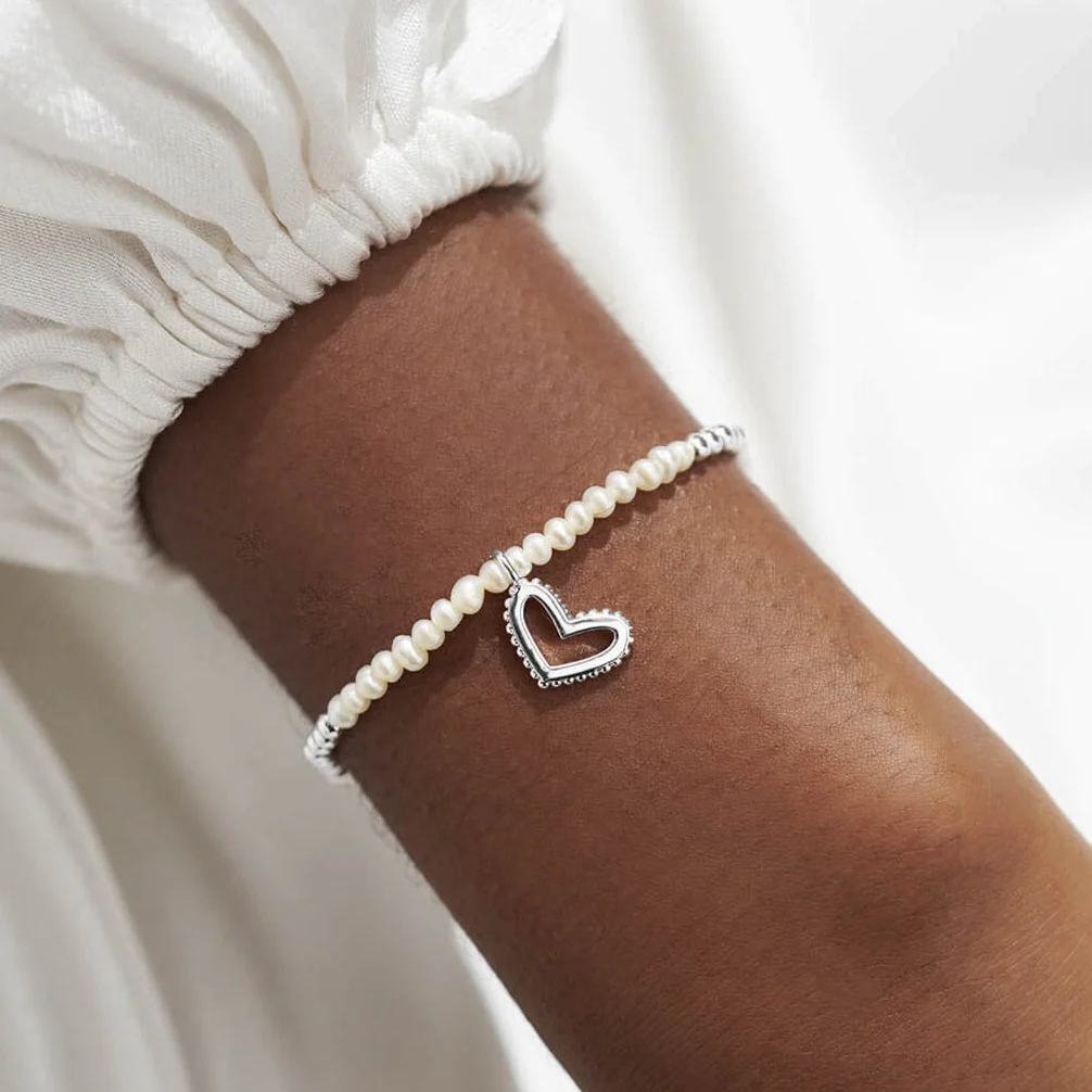 Joma Beautiful Bridesmaid Bracelet - Image 2