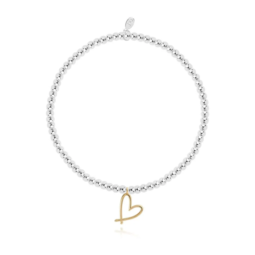 Joma Beautiful Friend Bracelet - Image 2