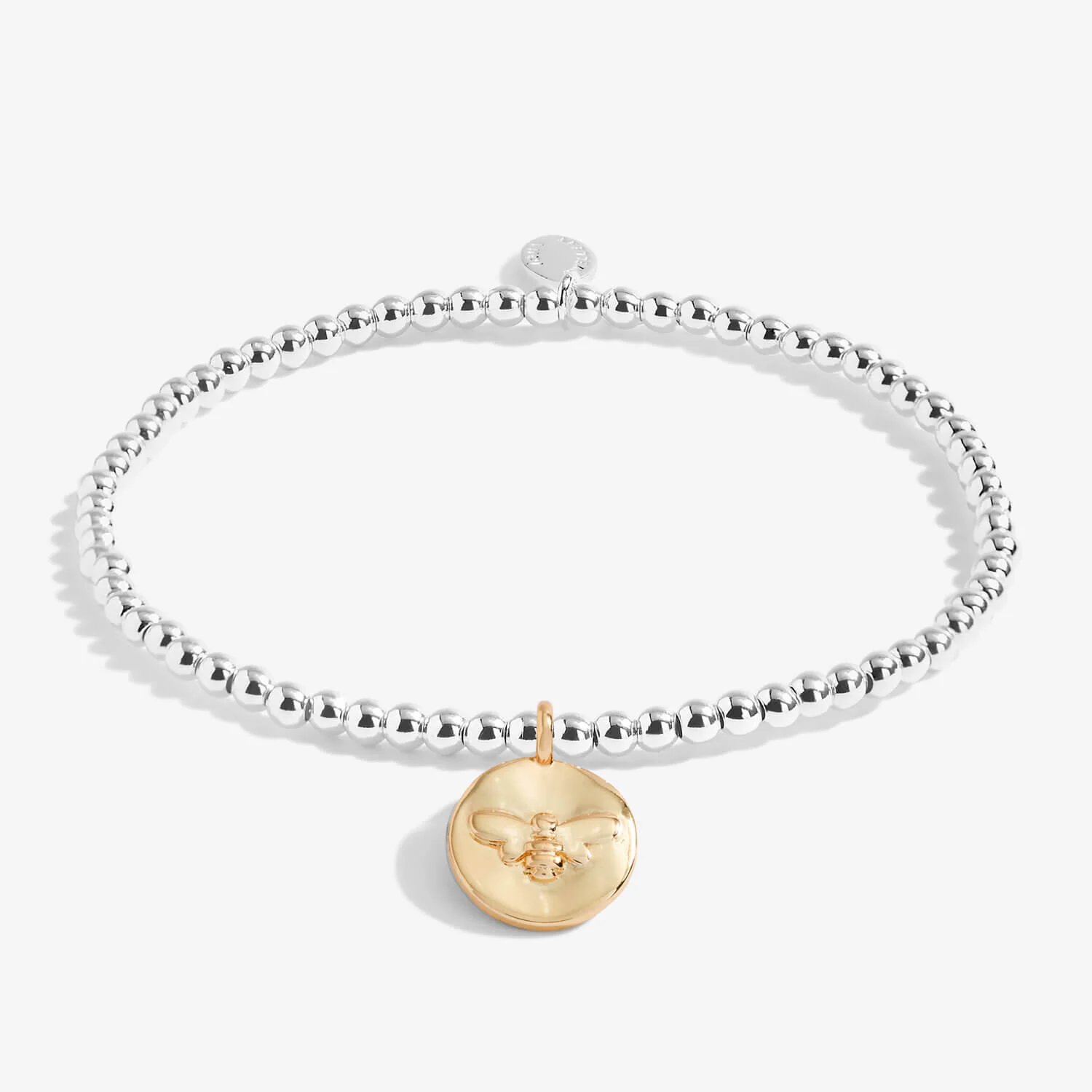 Joma Bee Lucky Bracelet - Image 2