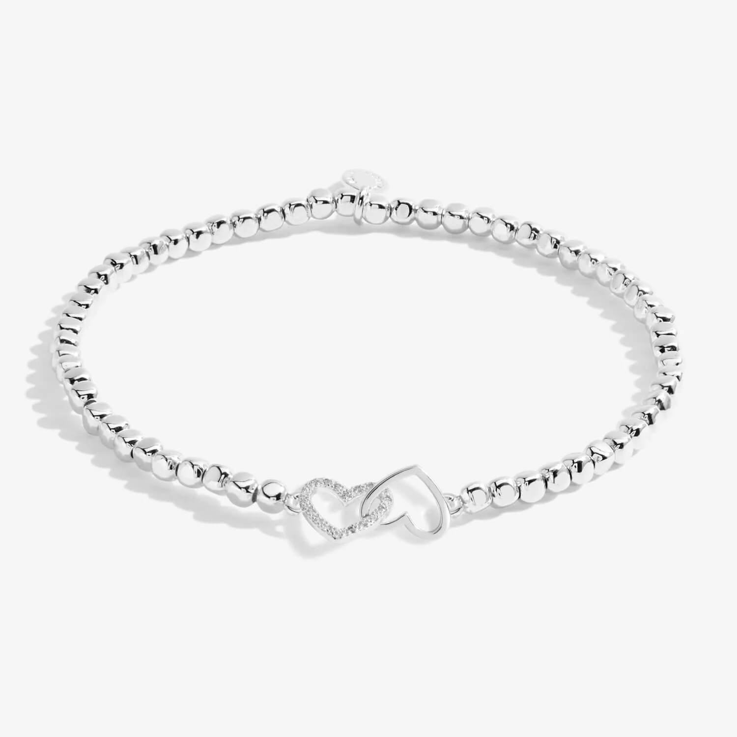 Joma Birthday Girl Bracelet - Image 2