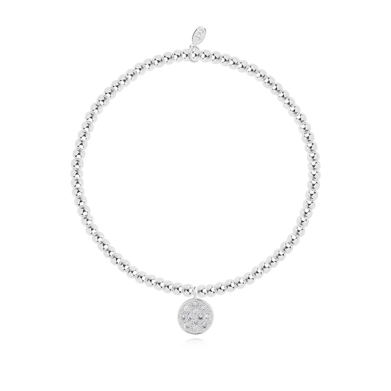 Joma Choose To Shine Bracelet - Image 2
