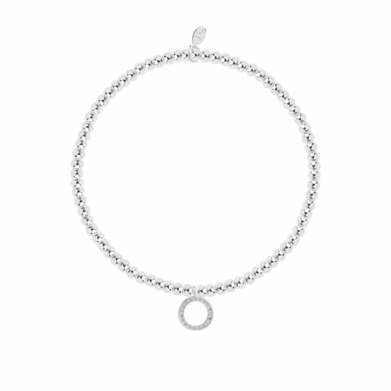 Joma Congratulations Bracelet - Image 2