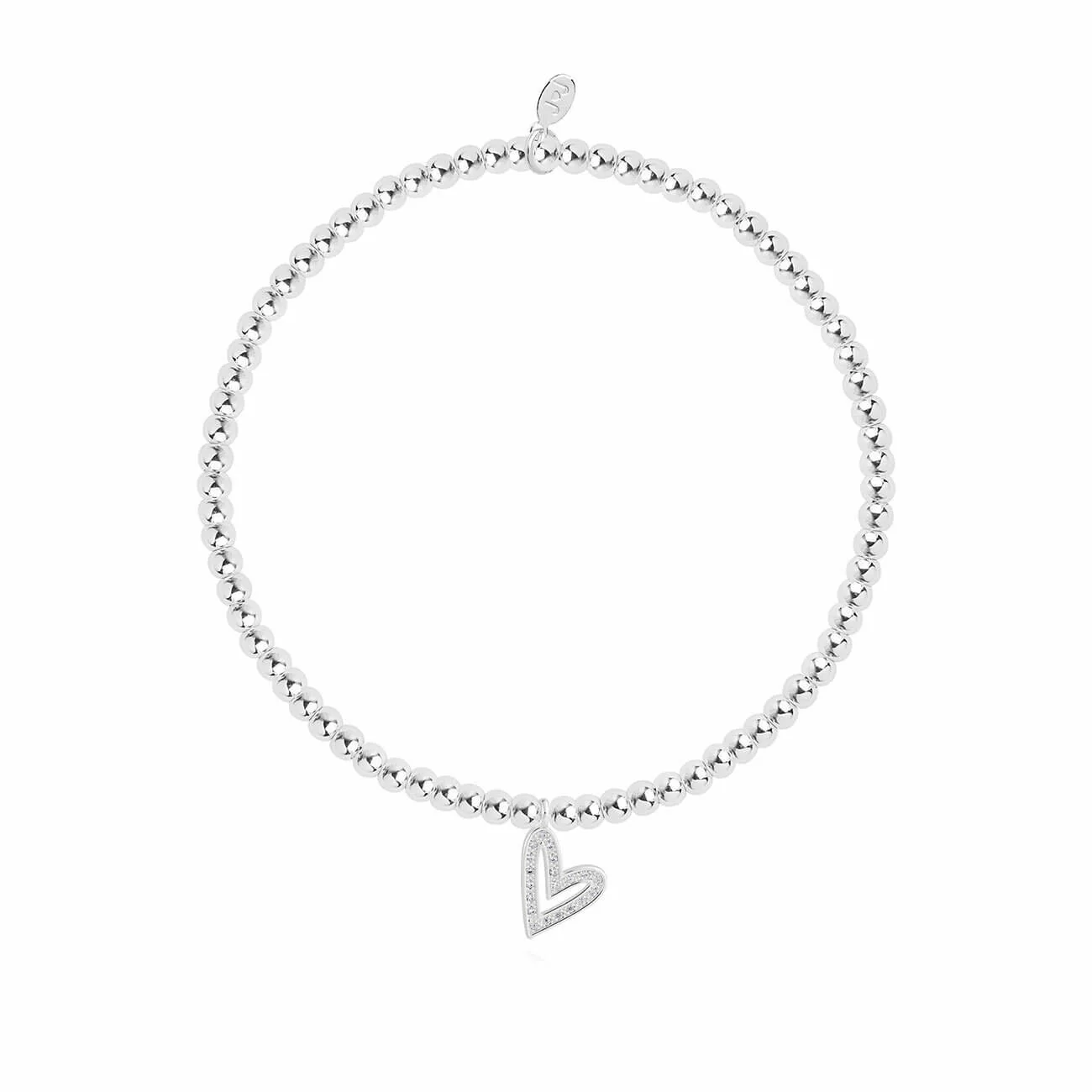 Joma Fabulous Friend Bracelet - Image 2