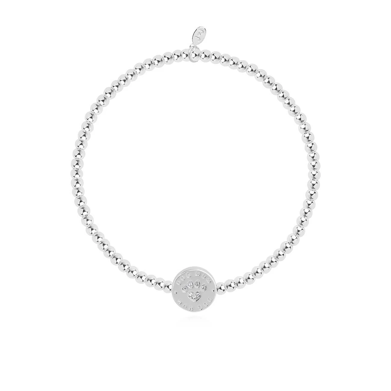 Joma Dog Mum Bracelet - Image 2