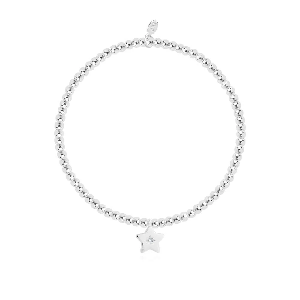 Joma Fabulous Friend Bracelet - Image 3
