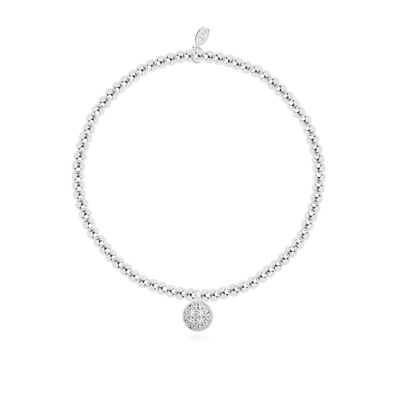 Joma Fabulously You Bracelet - Image 2