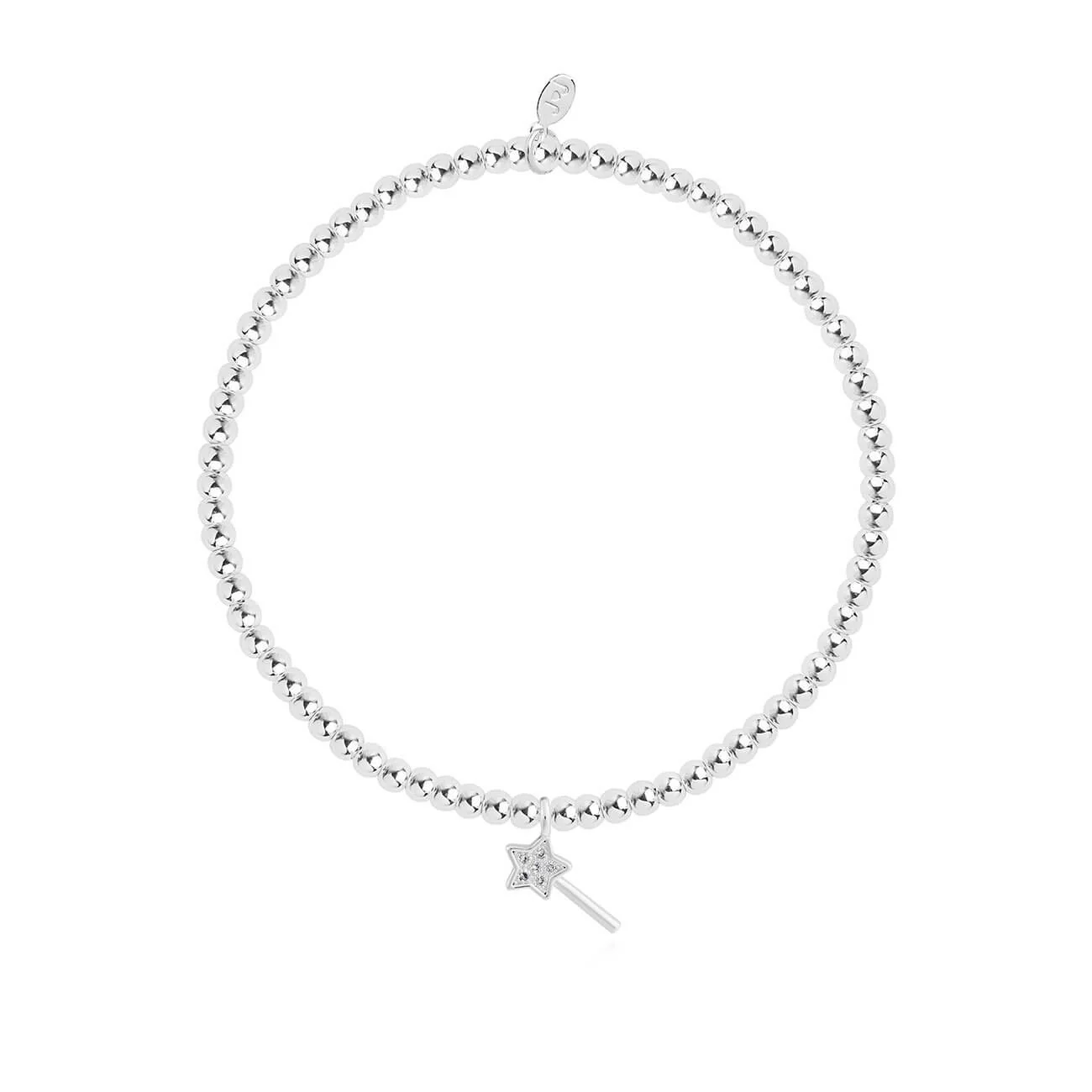 Joma Fairy Grandmother Bracelet - Image 2