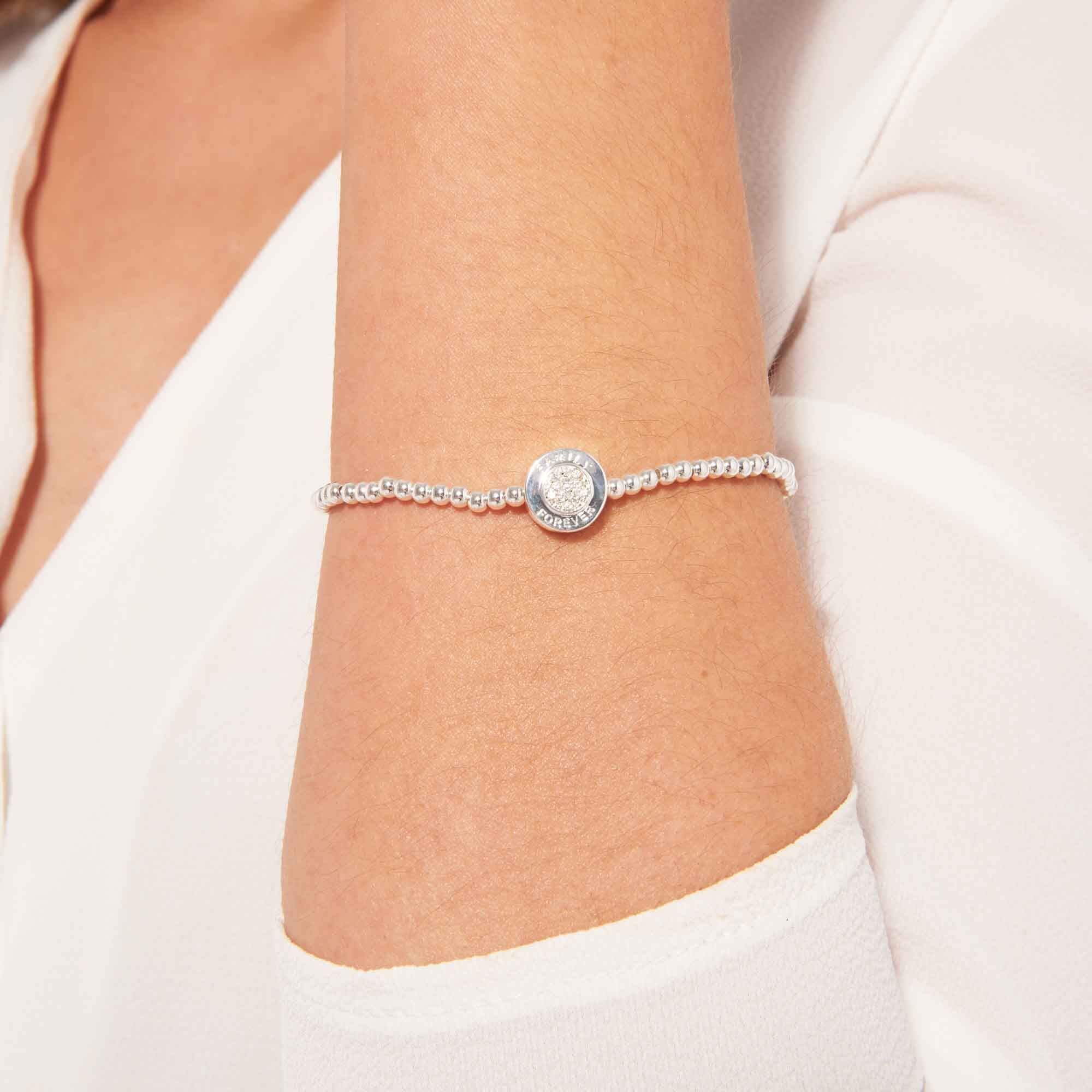 Joma Family Forever Bracelet - Image 2