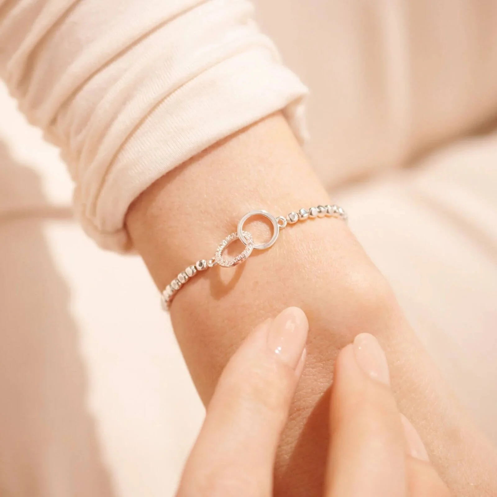 Joma Forever Family Bracelet - Image 2