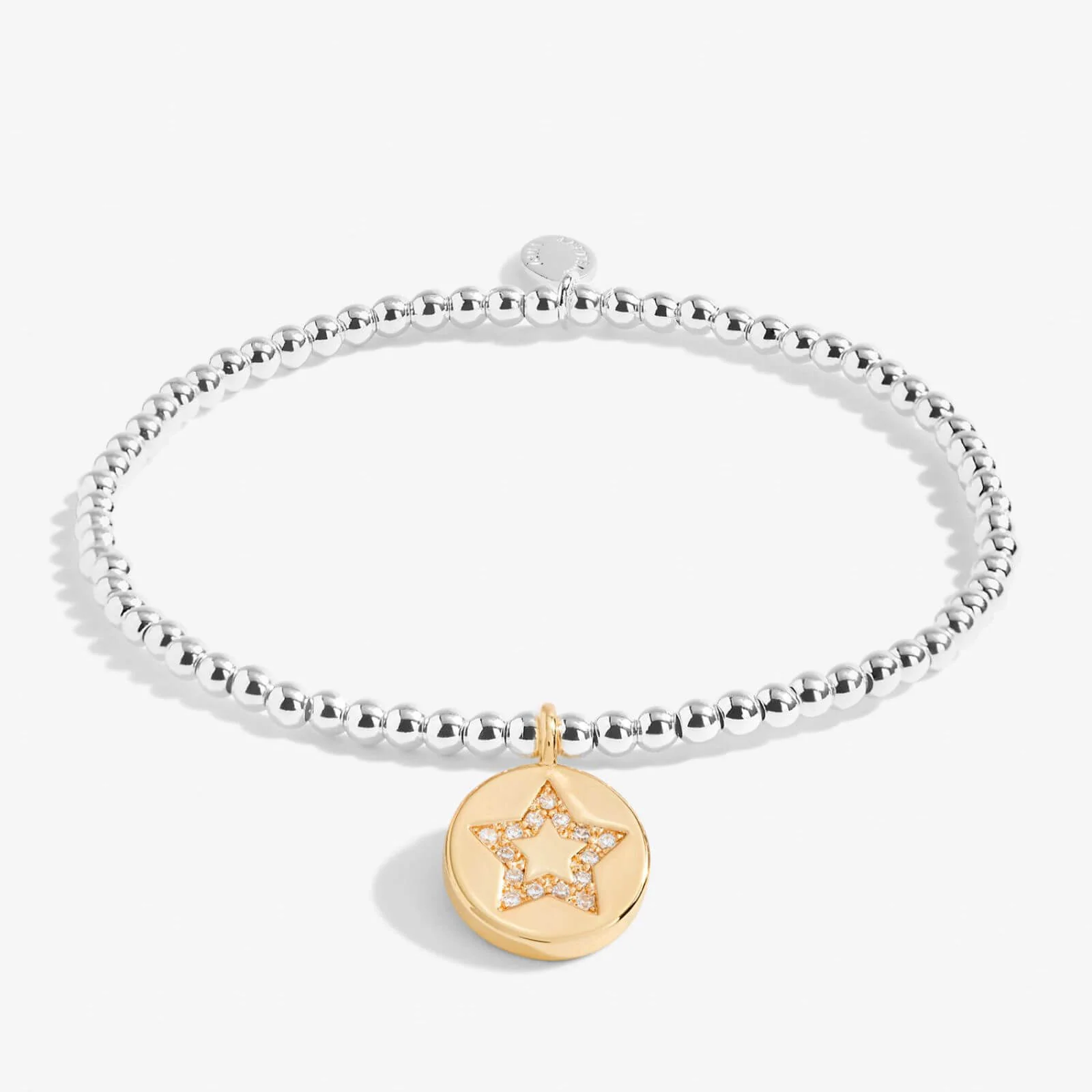 Joma Friends Like You Are Far & Few Bracelet - Image 2