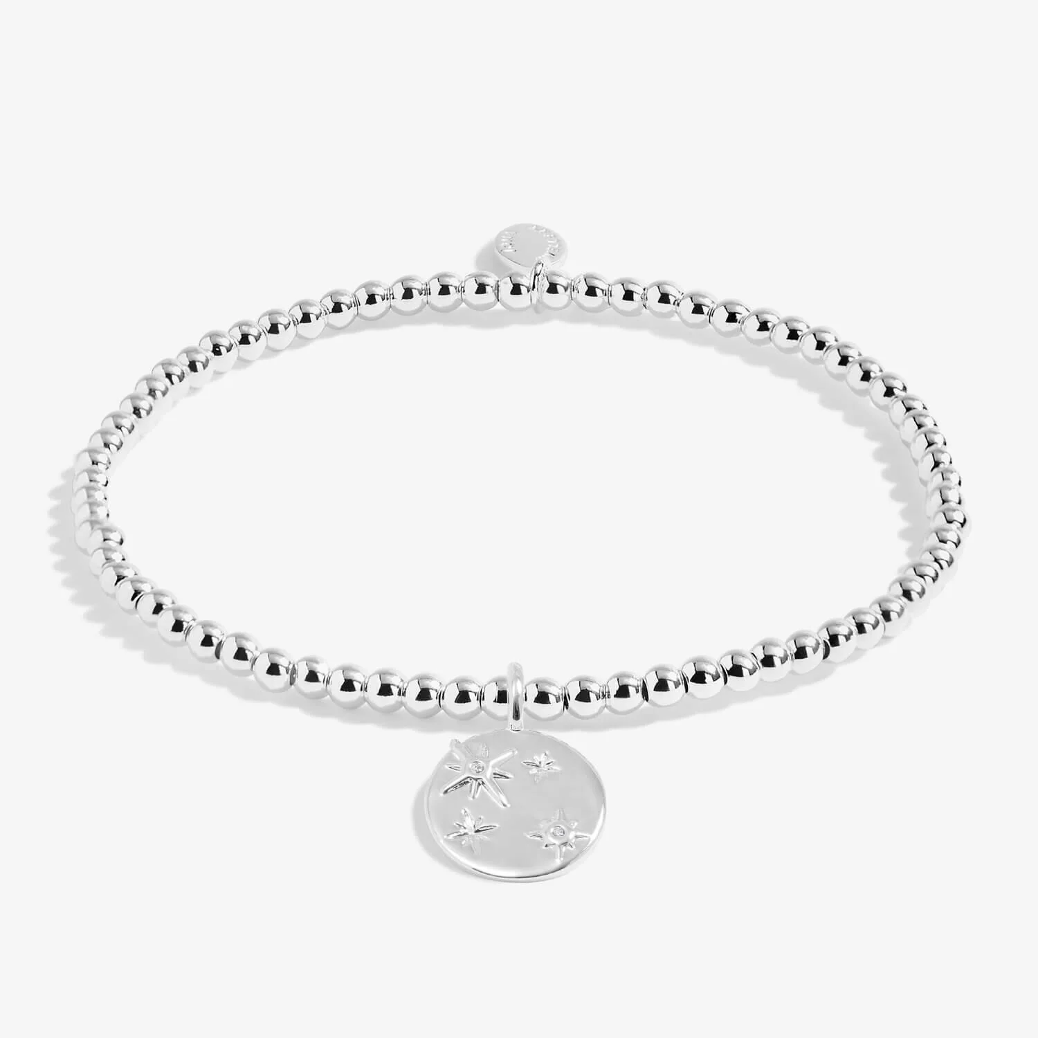 Joma Friendships are Life's Treasures Bracelet - Image 2