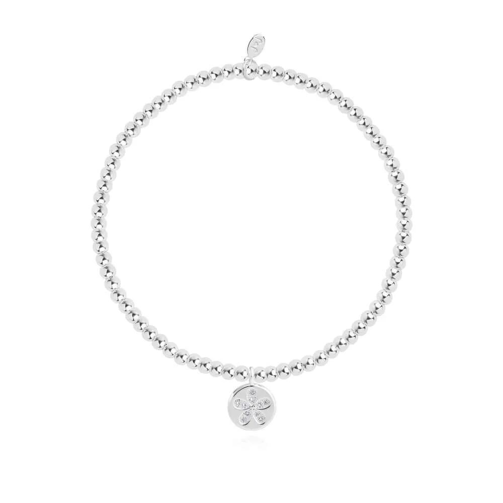 Joma Get Well Soon Bracelet - Image 2