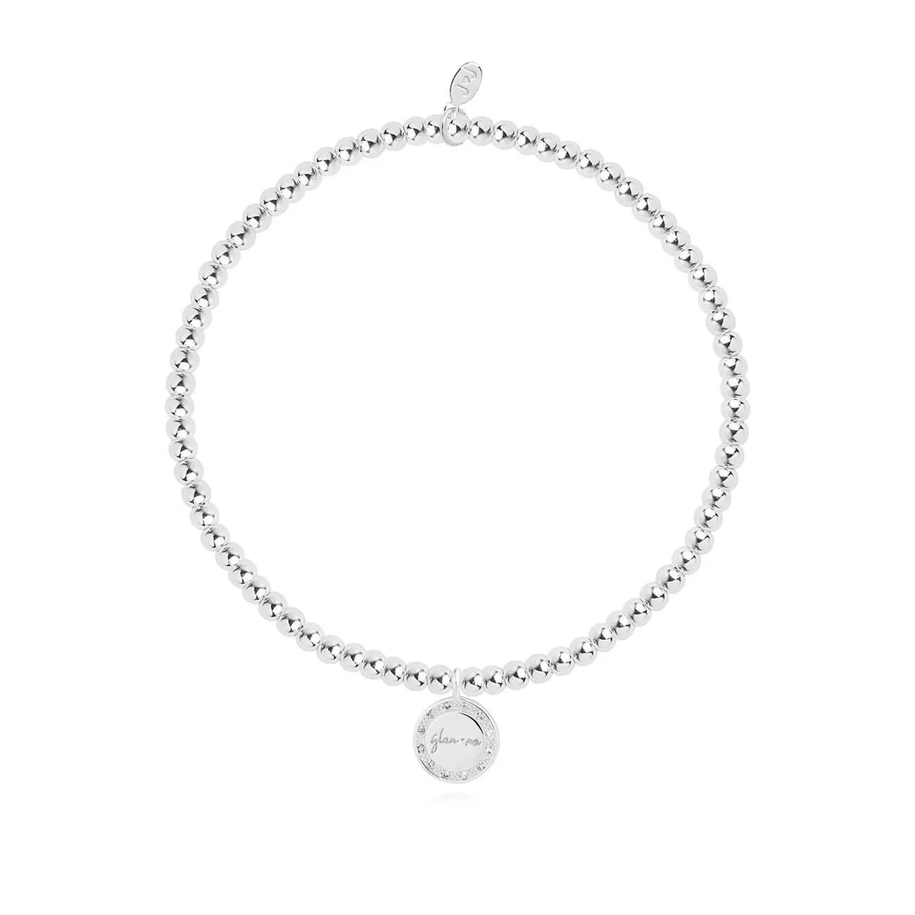 Joma Glam-Ma Bracelet - Image 2
