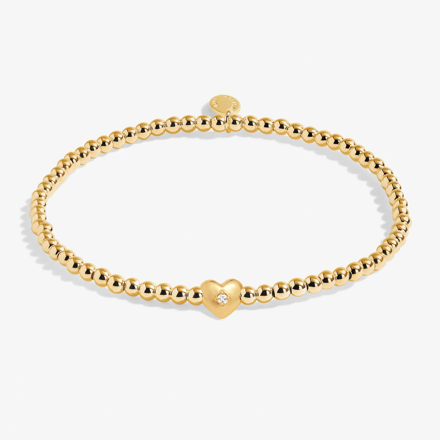 Joma Happy Birthday Bracelet - Image 2