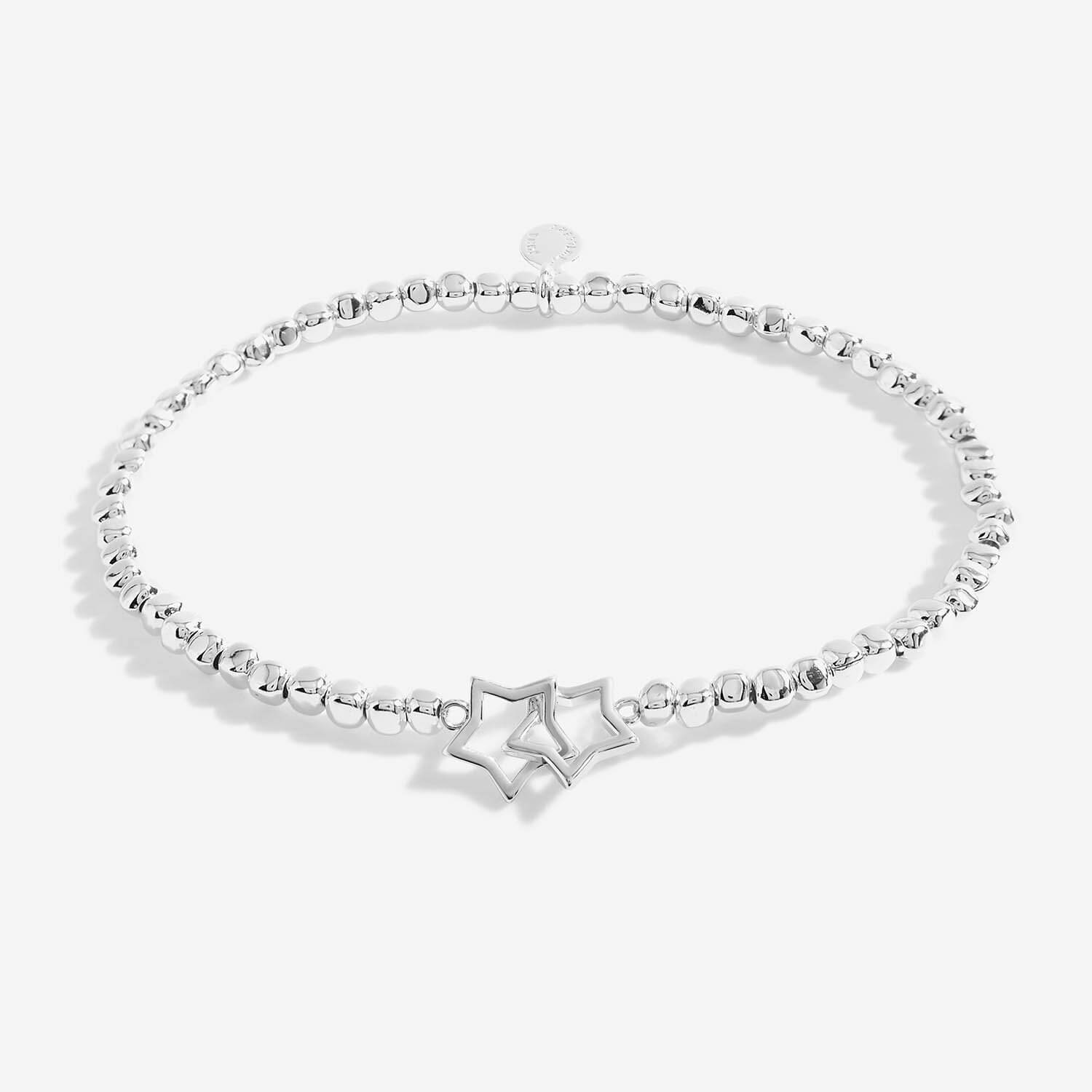 Joma Good Luck Bracelet - Image 2