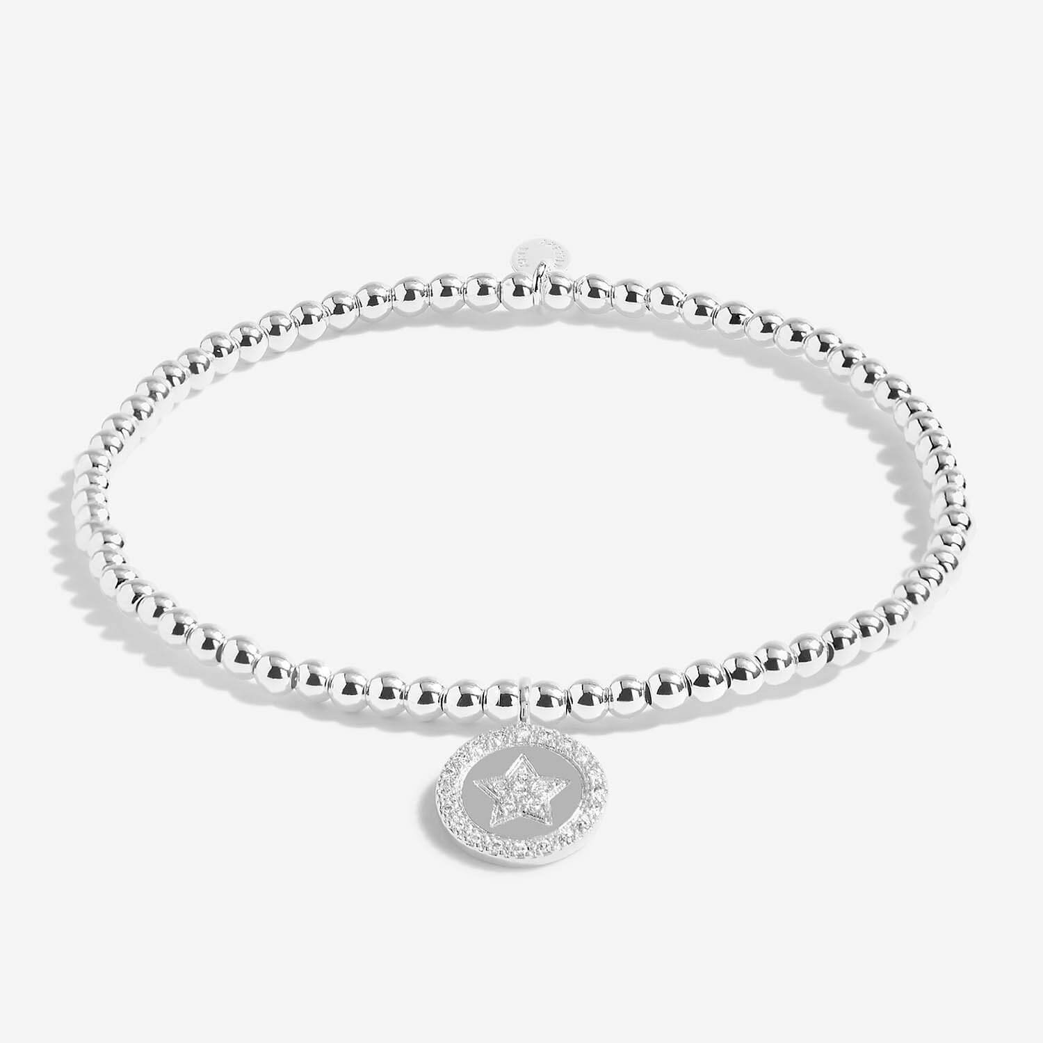 Joma Good Luck Bracelet - Image 2