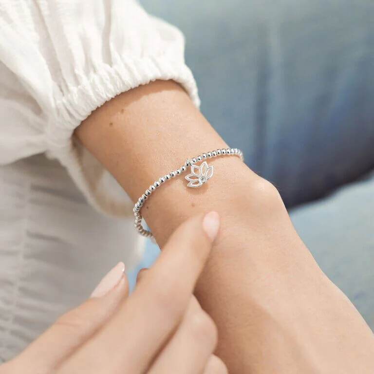 Joma Growth Bracelet - Image 2