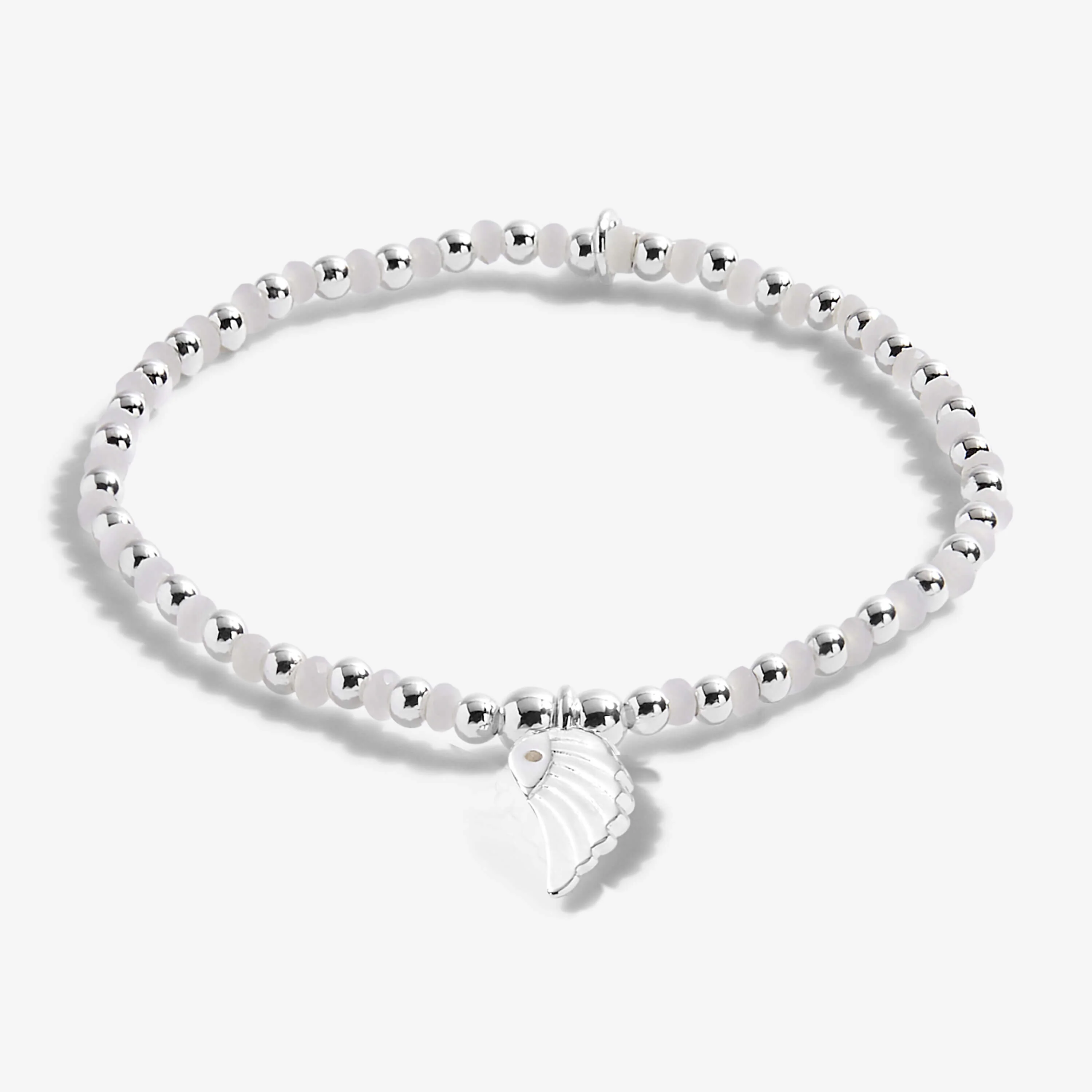 Joma Guardian Angel Bracelet - Image 2