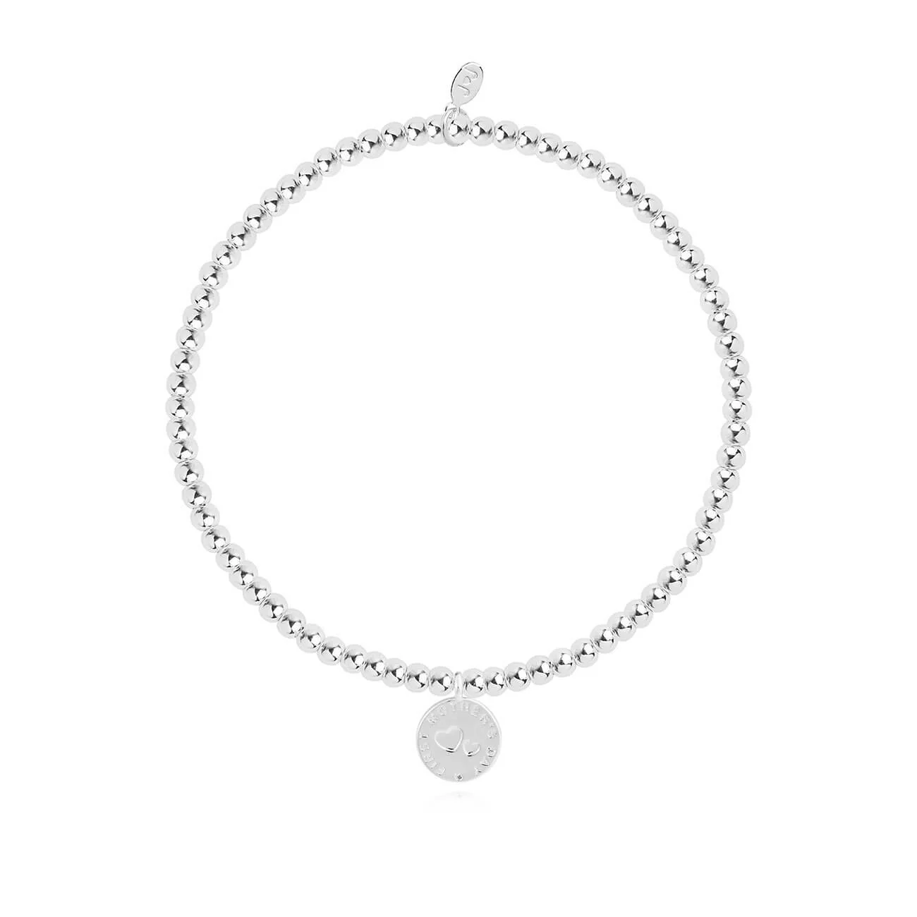 Joma Happy First Mother's Day Bracelet - Image 2