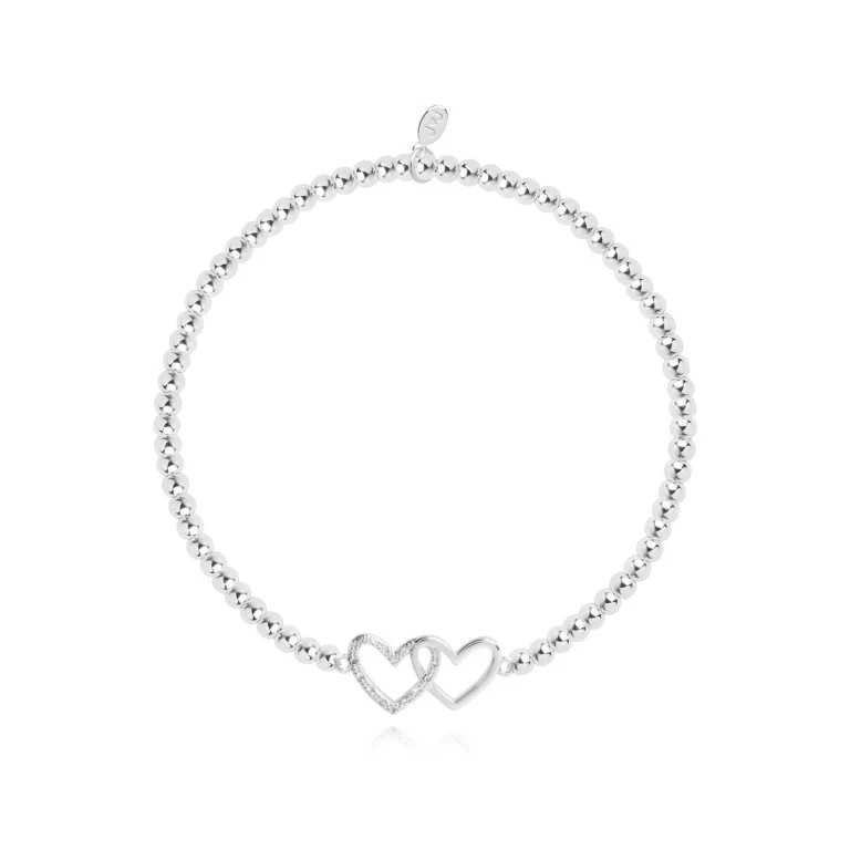 Joma Happy Anniversary Bracelet - Image 2