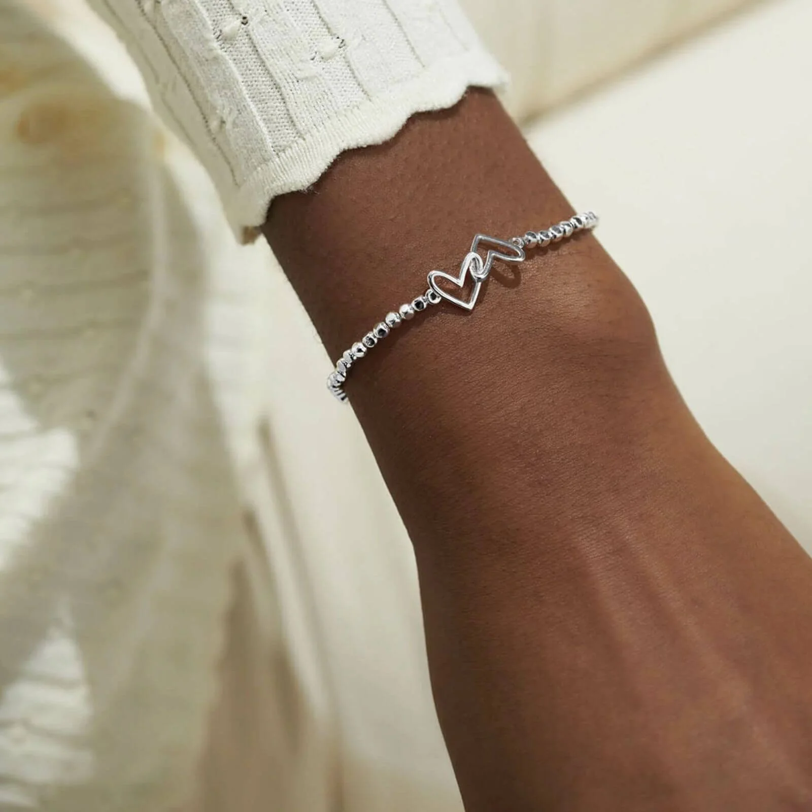 Joma Happy Birthday Bracelet - Image 2