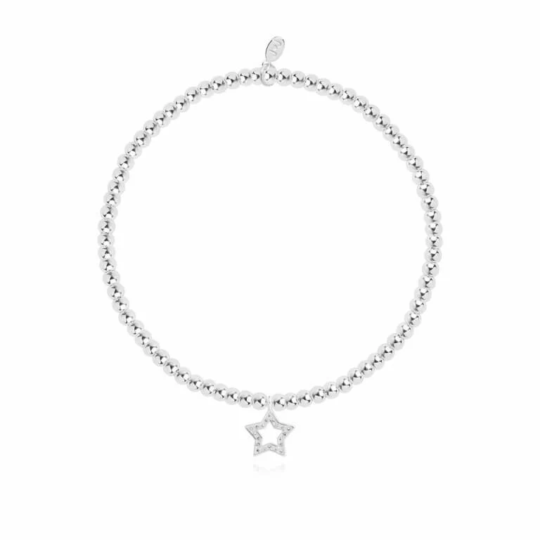 Joma Happy Birthday Bracelet - Image 2
