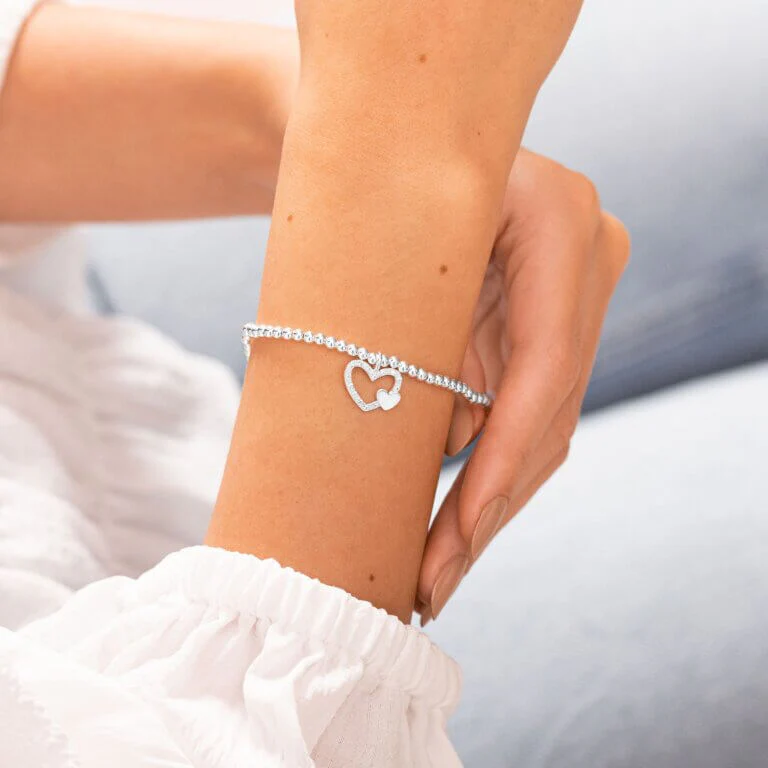 Joma Happy Mother's Day Bracelet - Image 2
