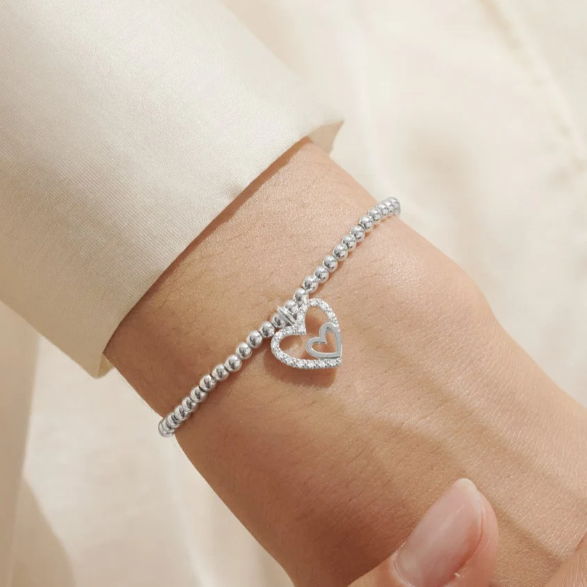 Joma Happy Mother's Day Bracelet - Image 2