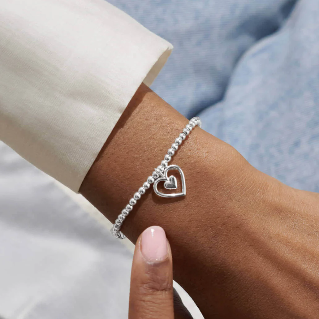 Joma Happy Mother's Day Bracelet - Boxed - Image 2