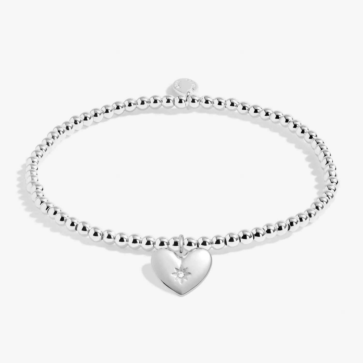 Joma Here For You Bracelet - Image 2
