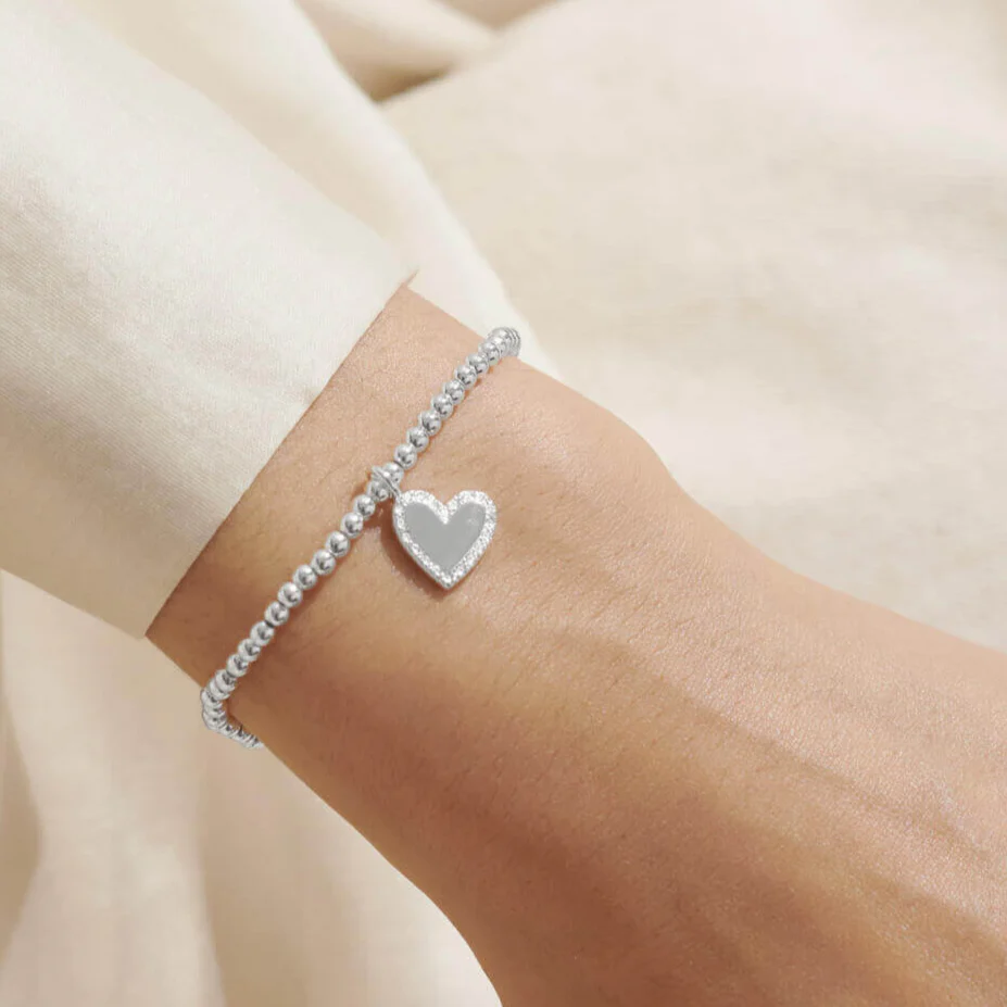 Joma Just For You Mum Bracelet - Image 2