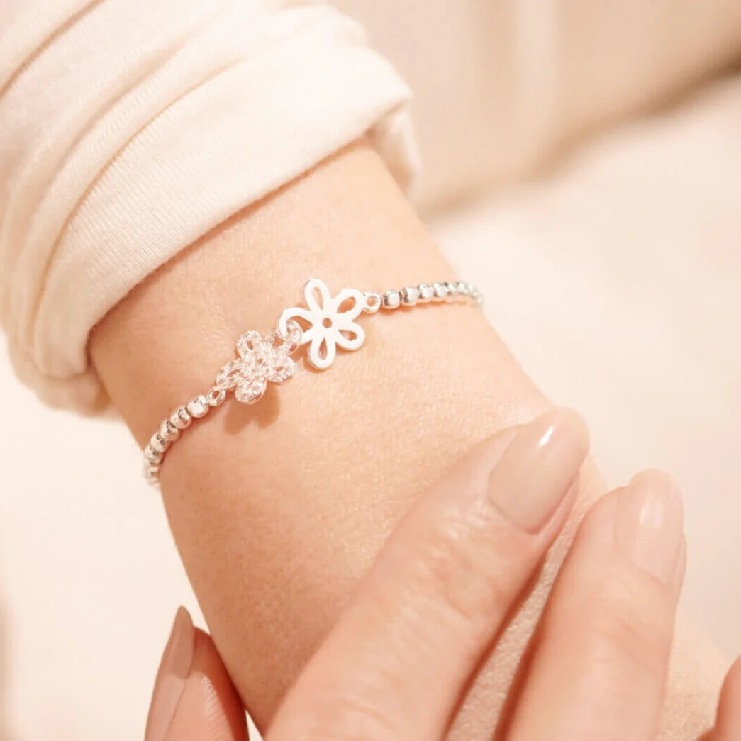Joma Just To Say Thank You Bracelet - Image 2