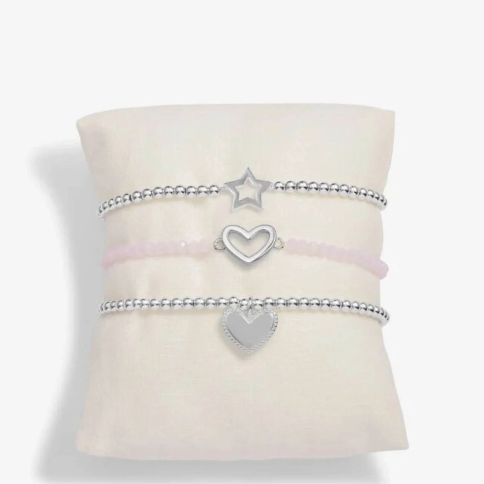 Joma Kids Bracelet Gift Box Set - Birthday Girl - Image 2