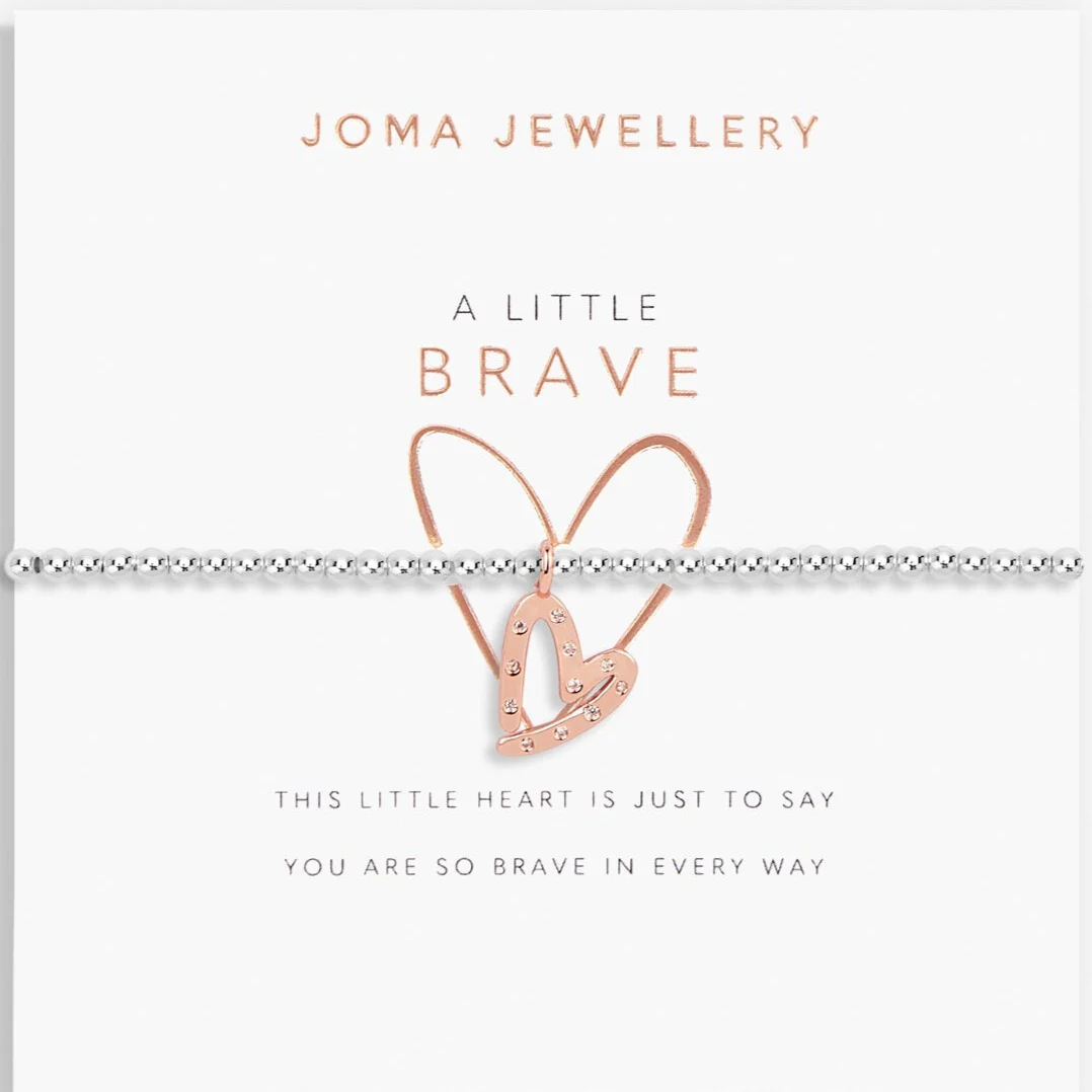 Joma Kids Brave Bracelet