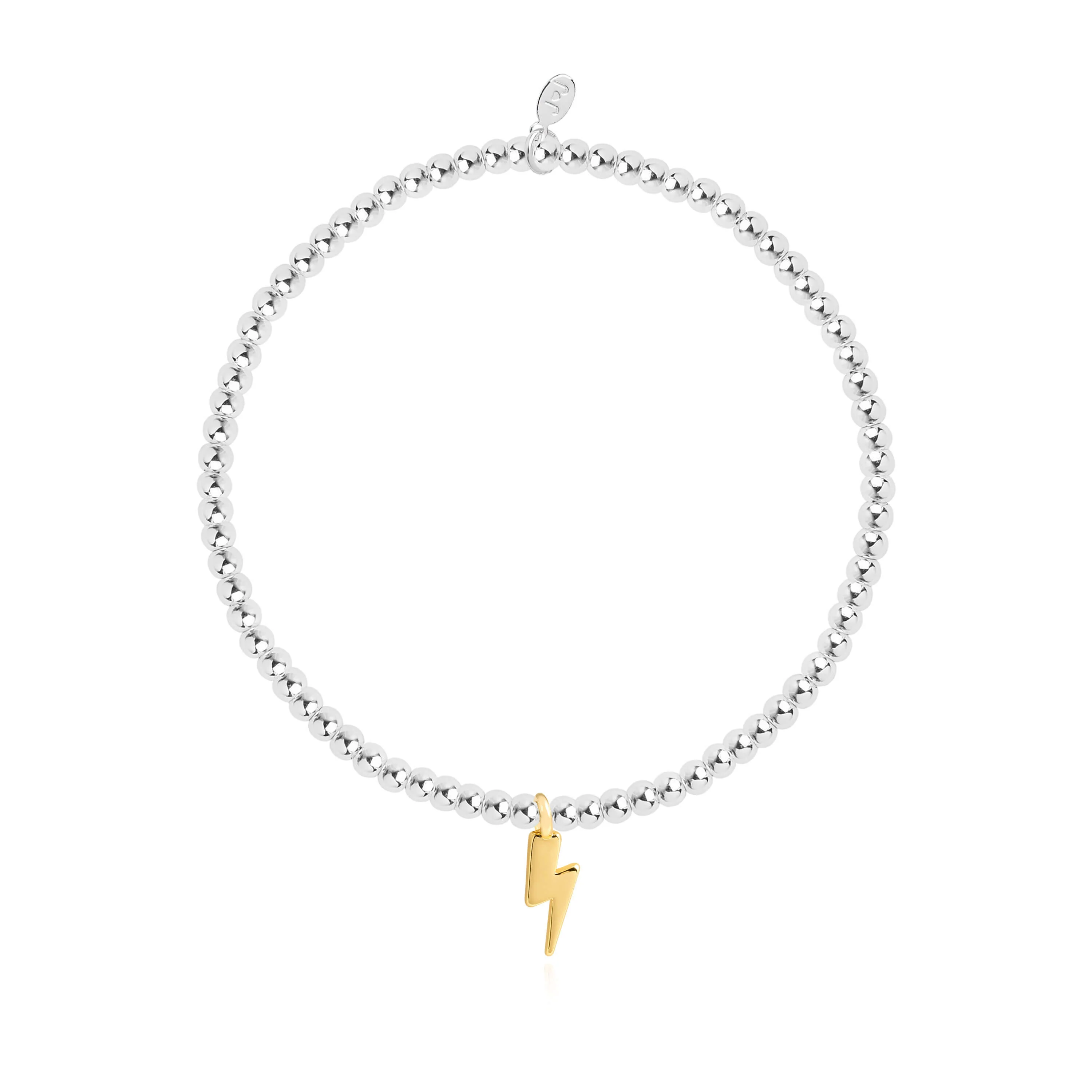 Joma Kids Bright Spark Bracelet - Image 2