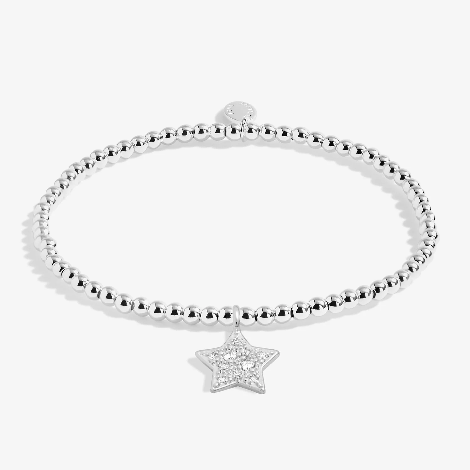 Joma Kids Christmas Wishes Bracelet Cracker - Image 2