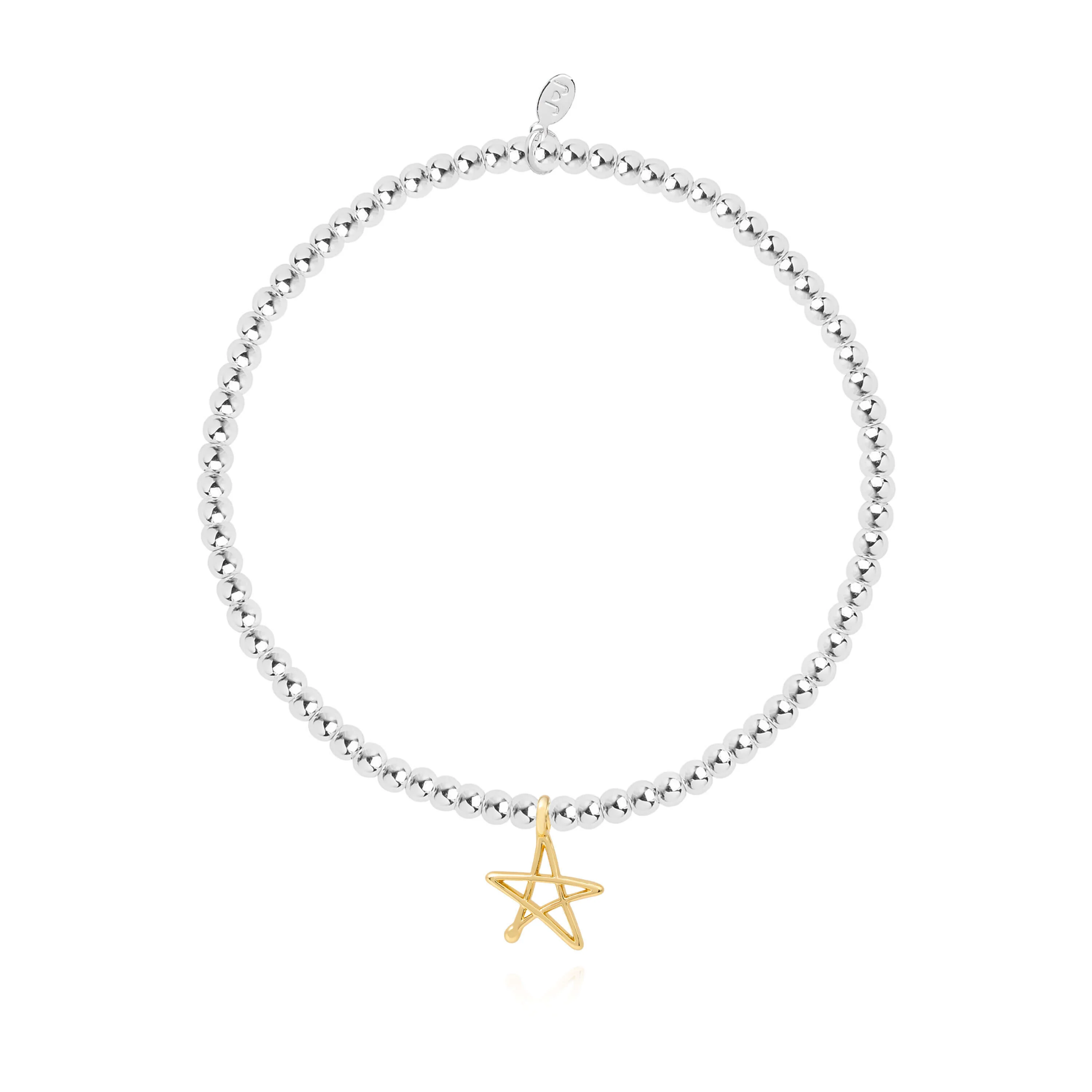 Joma Kids Cousin Bracelet - Image 2