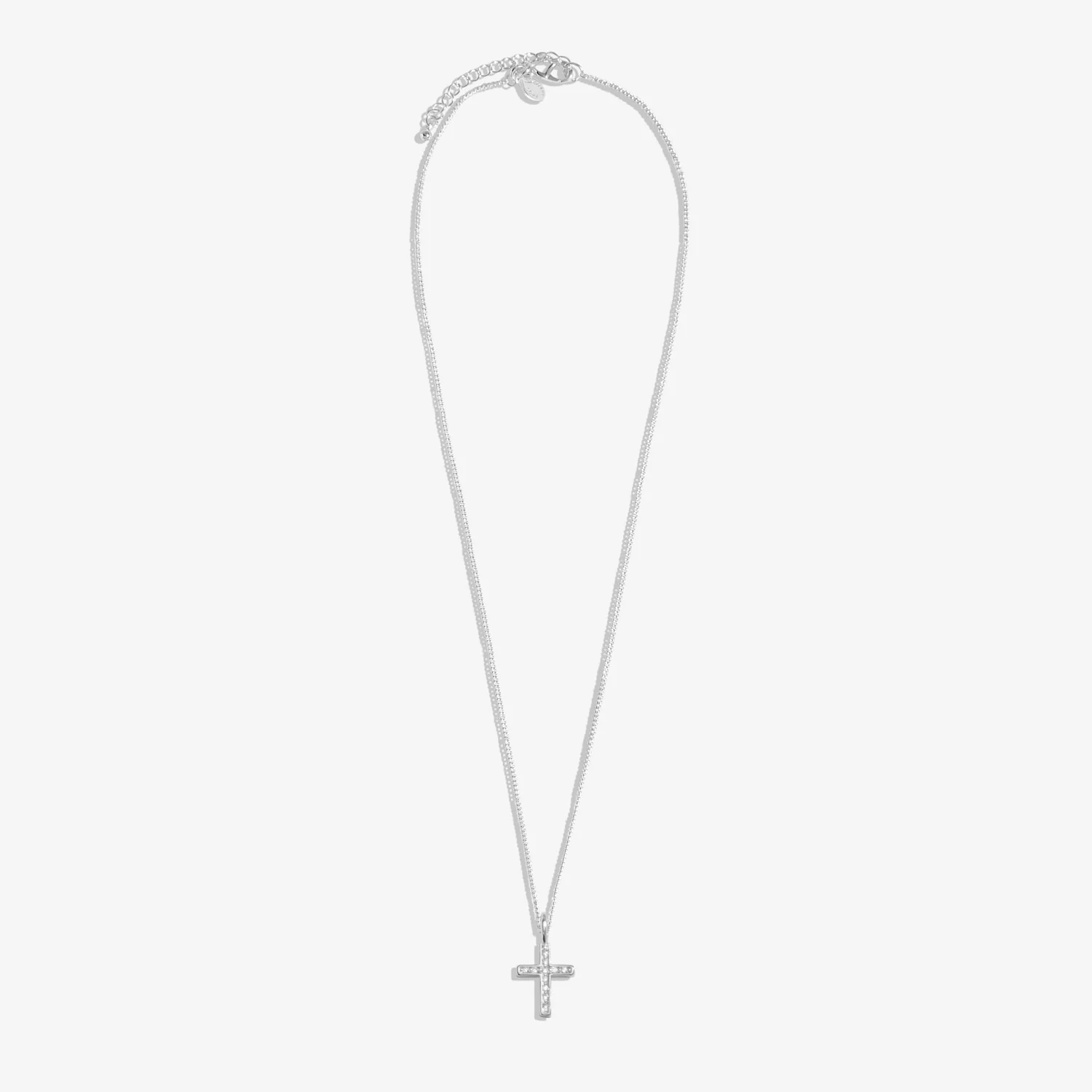 Joma Kids First Holy Communion Necklace - Image 2