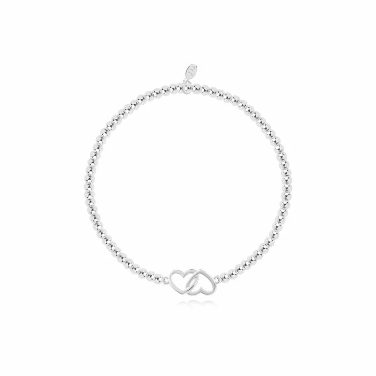 Joma Kids Lovely Friend Bracelet - Image 2